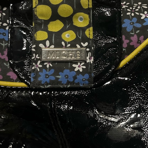 Miche Handbags - Miche Prima base and cover purse